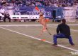 K9s In Flight - Homeless To High Flying - Frisbee Dog Show