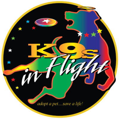 New-K9s-logo-adopt New-K9s-logo-adopt