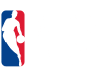 NBA logo