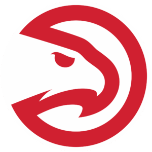 Atlanta Hawks Atlanta Hawks logo