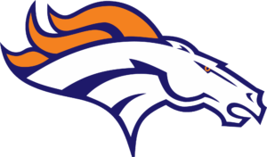 Denver Broncos Denver Broncos logo