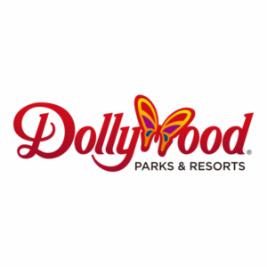 Dollywood Dollywood logo