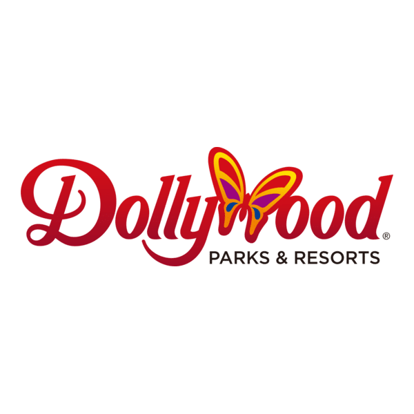 Dollywood Dollywood logo
