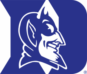 Duke Blue Devils Duke Blue Devils logo