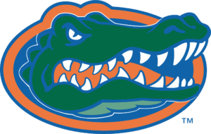 Florida Gators Florida Gators logo