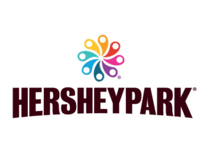 Hersheypark logo