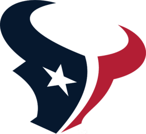 Houston Texans Houston Texans logo