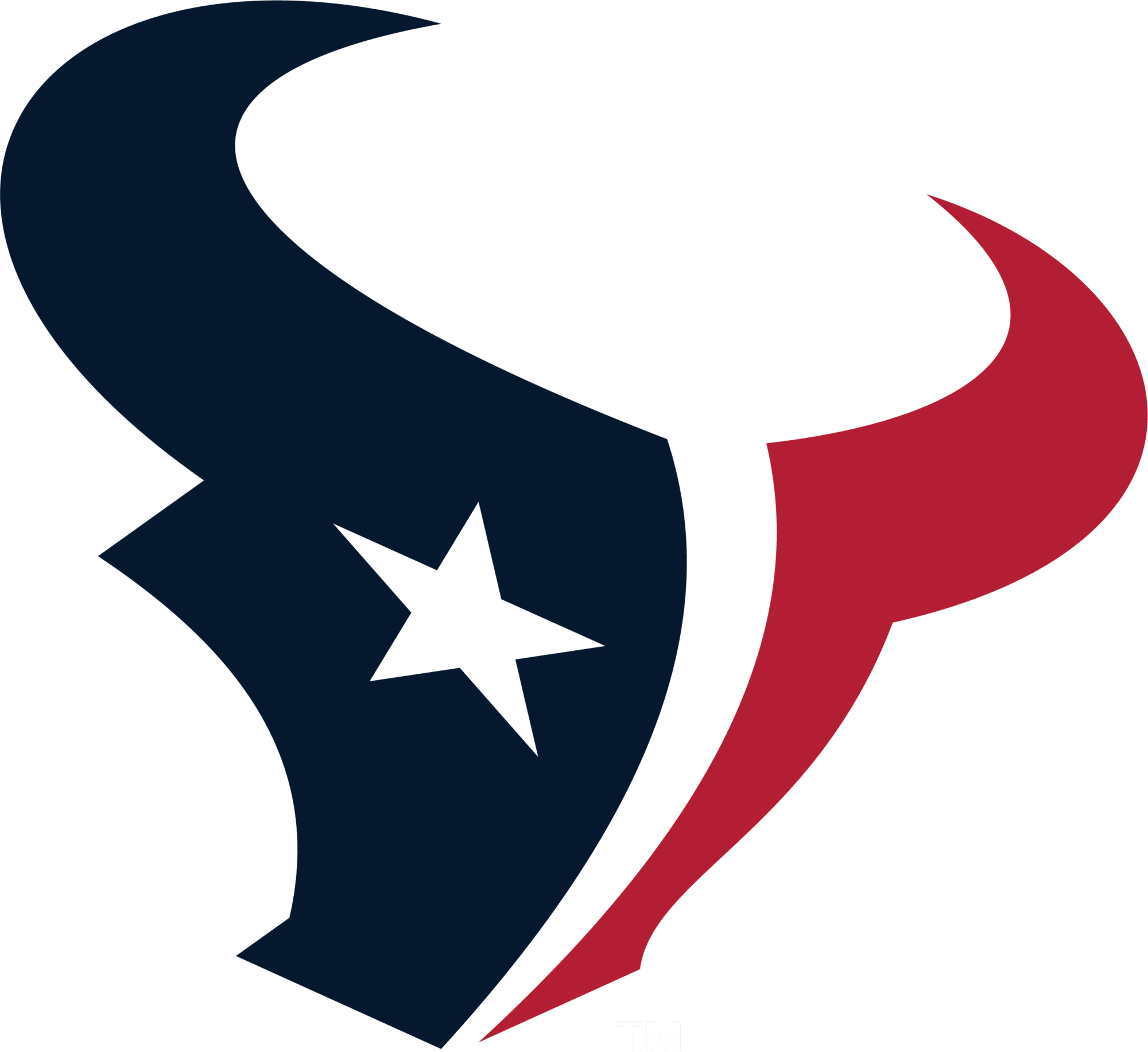 Houston Texans Houston Texans logo