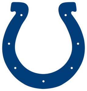 Indianapolis Colts Indianapolis Colts logo