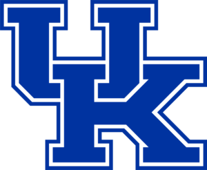 Kentucky Wildcats Kentucky Wildcats logo