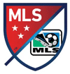 Major League Soccer logo