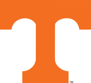 Tennessee Volunteers Tennessee Volunteers logo