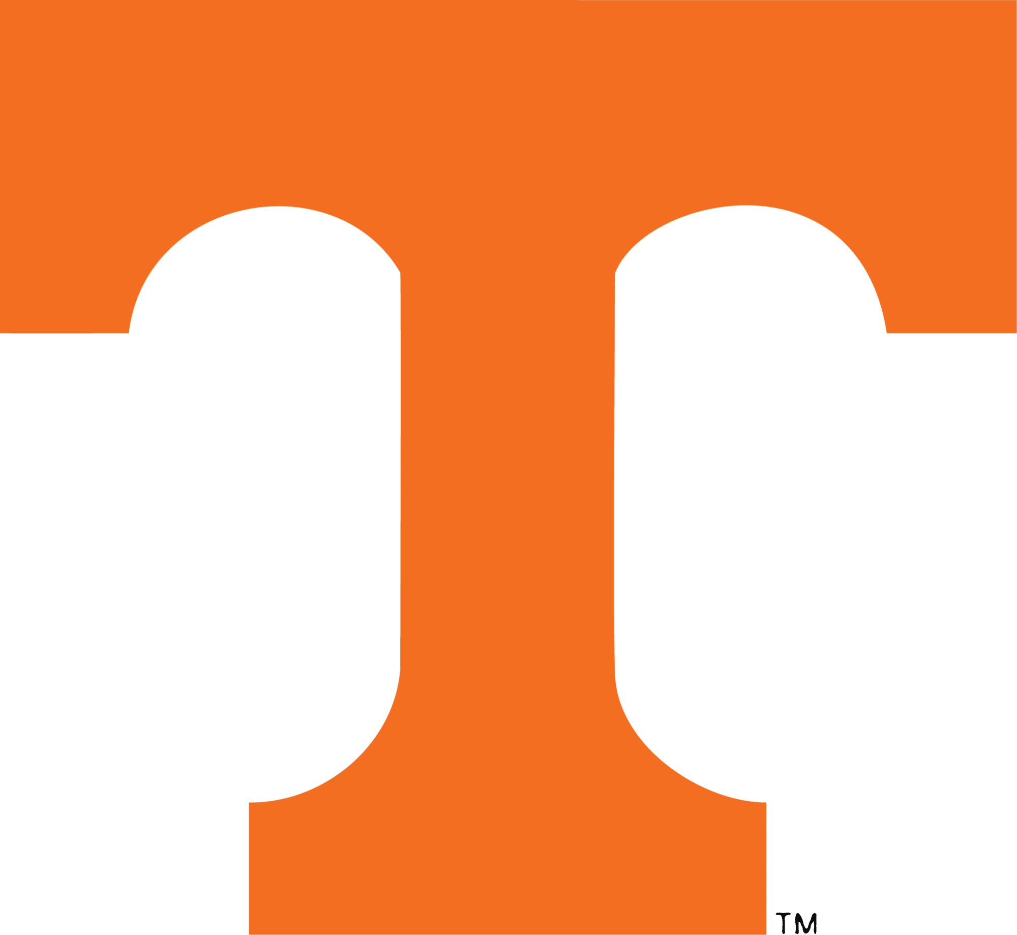 University of Tennessee University of Tennessee logo