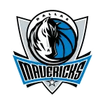 Dallas Mavericks logo